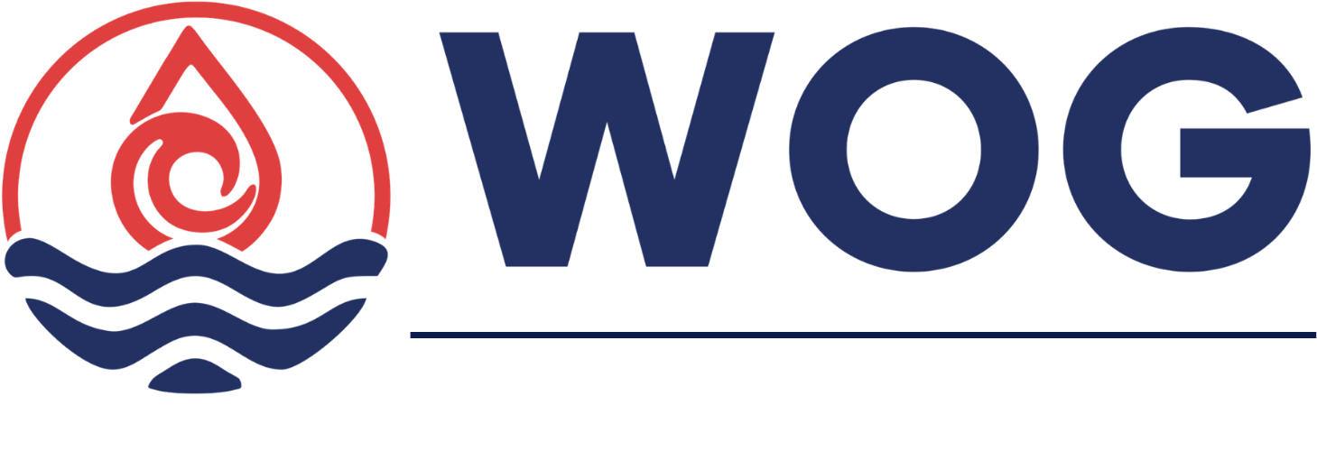 WOG CarbonLoops